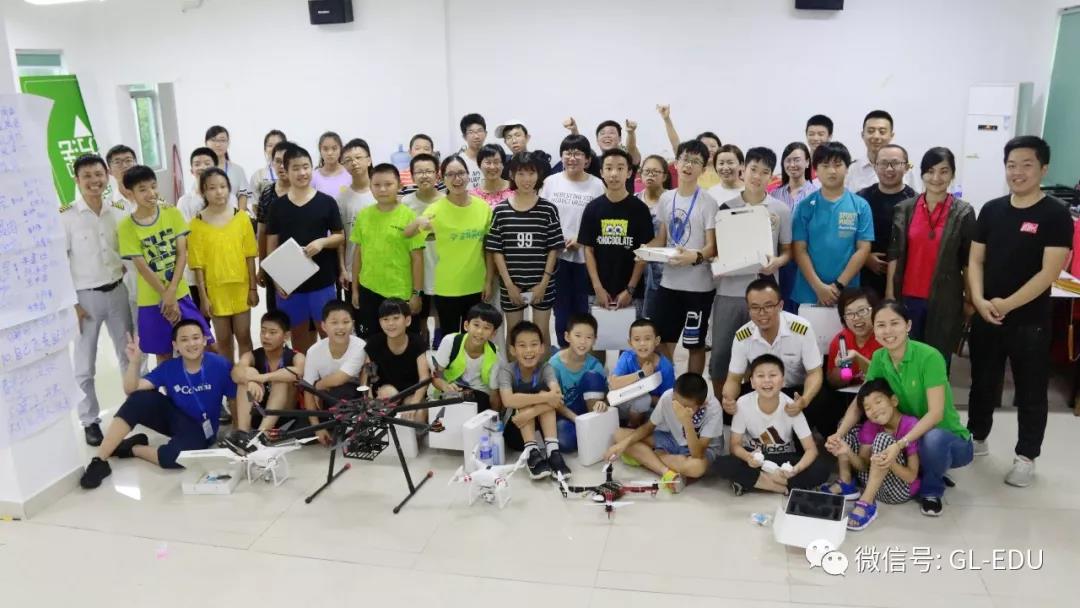 1611627718137378.jpg 1.jpg