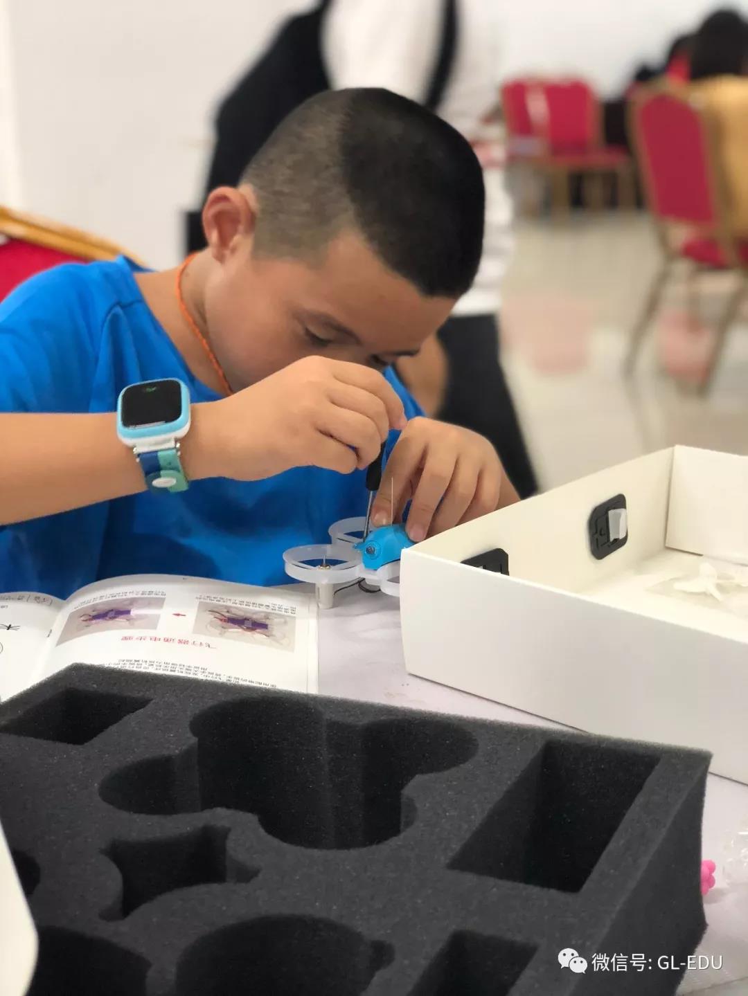 1611627814338531.jpg 4.jpg