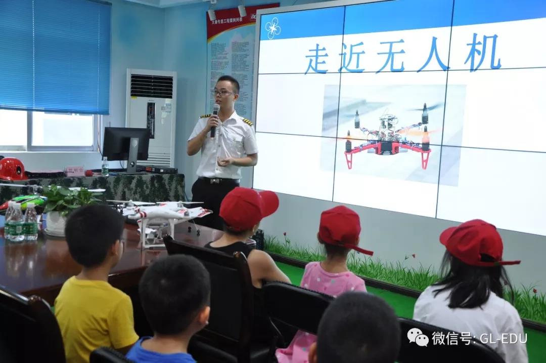 1611630239139676.jpg 11.jpg