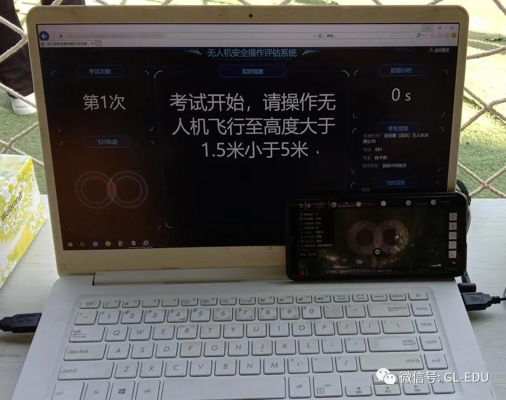 1611977876377302.jpg 1611560879596893.jpg