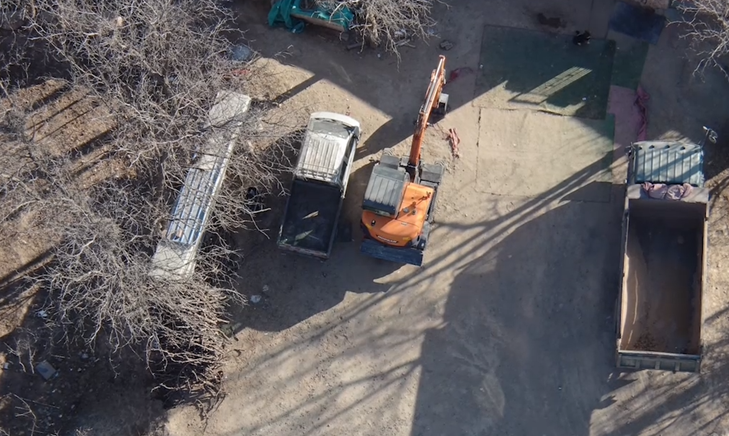 1615359972237148.png 640.png