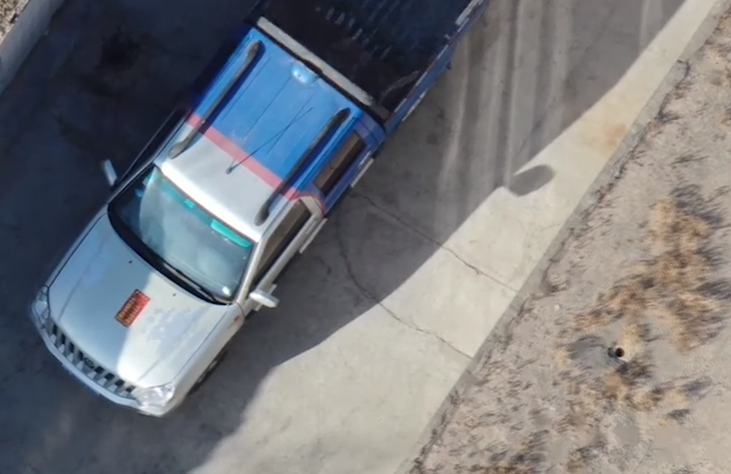 1615359986362026.png 640 (2).png