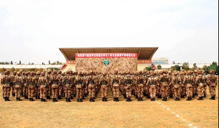 1615613900251735.jpg 微信圖片_20210313133641.jpg