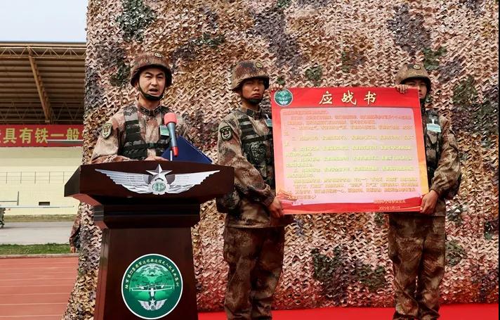 1615613961105303.jpg 微信圖片_20210313133650.jpg