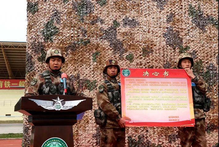 1615613994706667.jpg 微信圖片_20210313133654.jpg