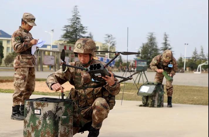 1615614060138984.jpg 微信圖片_20210313133701.jpg