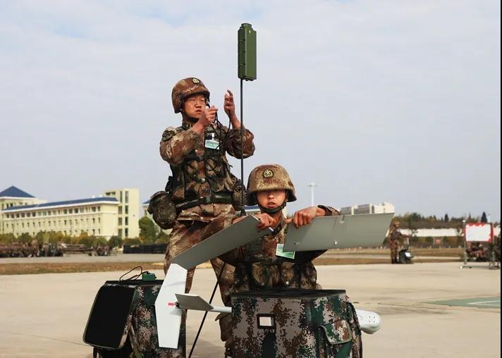 1615614172637601.jpg 微信圖片_20210313133704.jpg