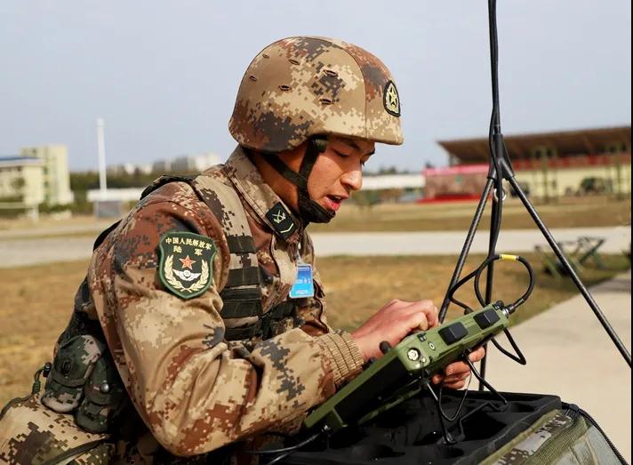 1615614202932240.jpg 微信圖片_20210313133708.jpg