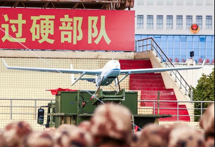 1615614242218171.jpg 微信圖片_20210313133712.jpg