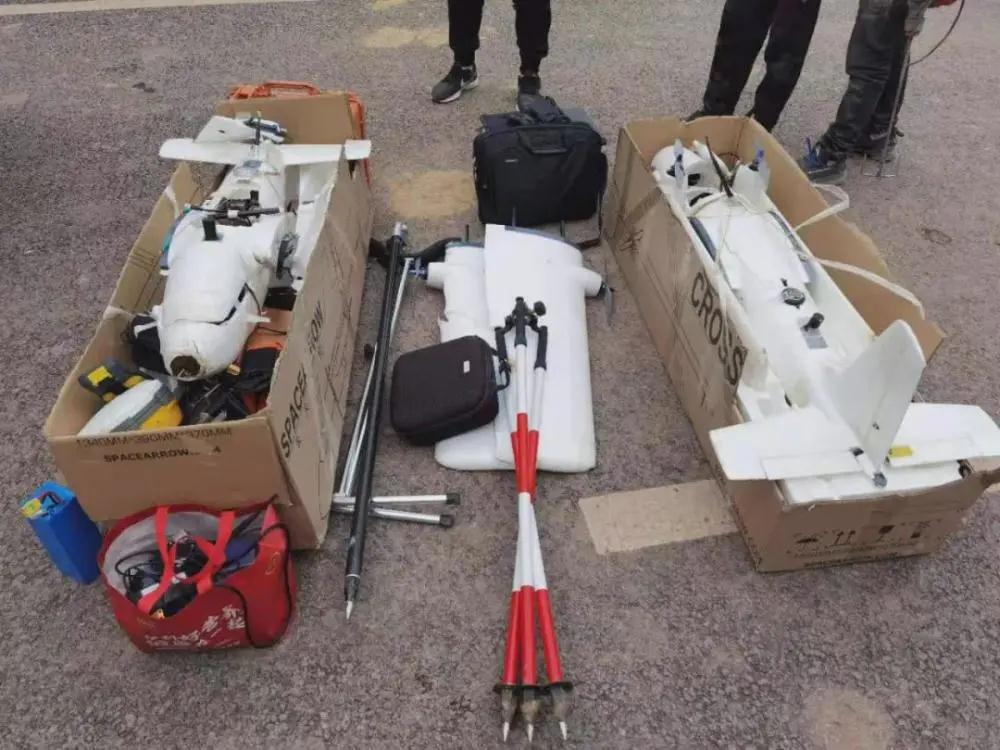 1616226628367233.jpg 微信圖片_20210320154915.jpg