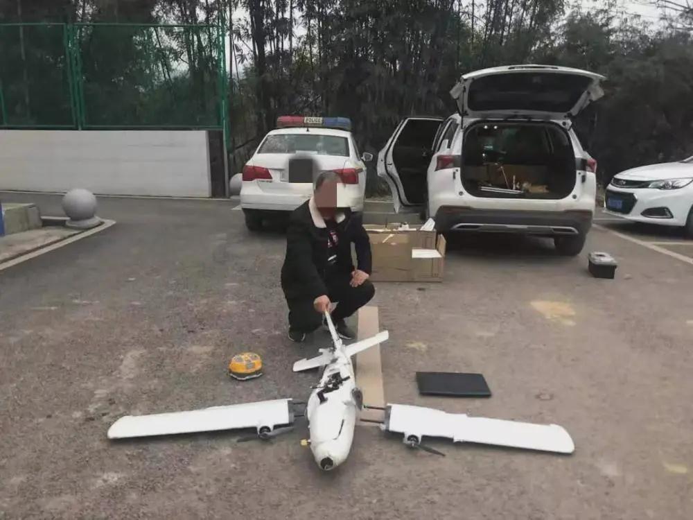 1616226659139646.jpg 微信圖片_20210320154918.jpg