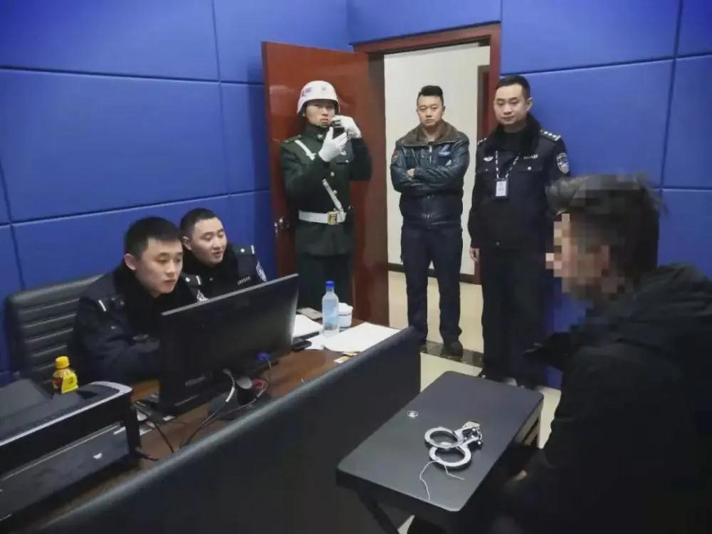 1616226804137572.jpg 微信圖片_20210320154922.jpg