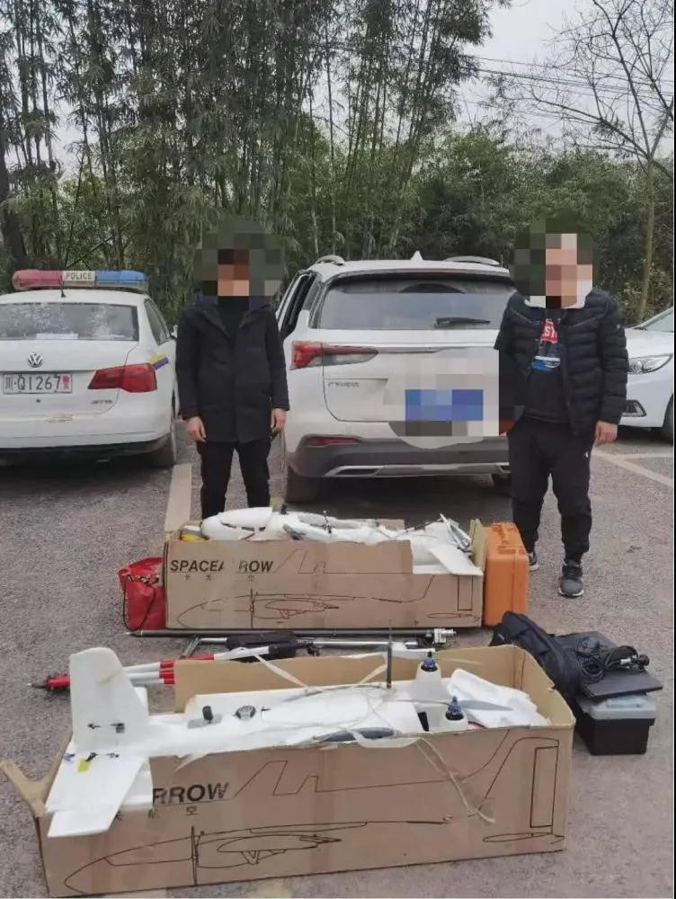 1616226850740146.jpg 微信圖片_20210320154929.jpg