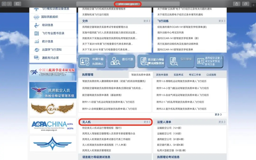 1616575580986761.jpg 1465ecbeaea9f75ade063be9c97c2fb3bd36cc60.jpg@1320w_826h.webp.jpg