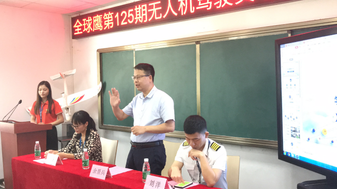 1617349765260127.bmp 0.bmp