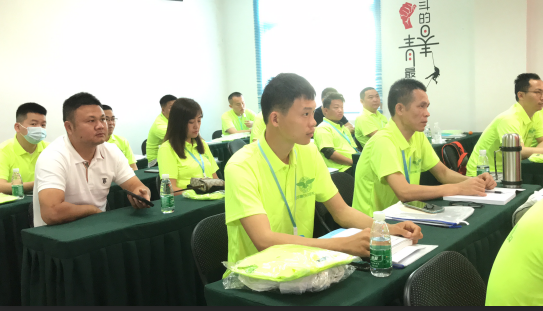 1617349777831890.bmp 1.bmp