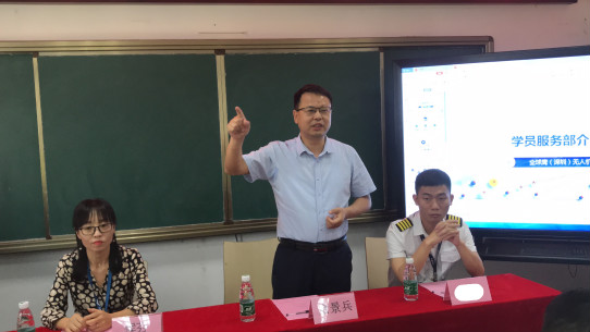 1617350291615655.jpg 3_meitu_1.jpg