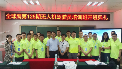 1617350556815323.bmp 00.bmp