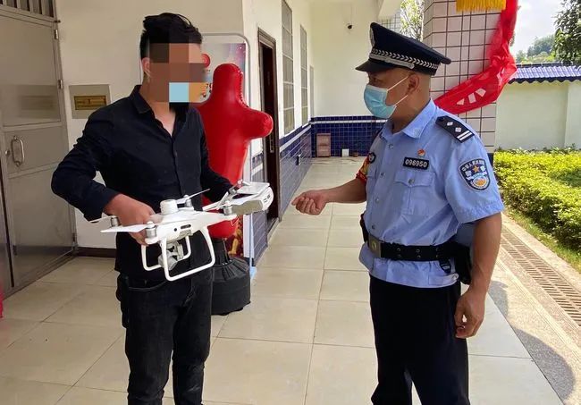 1621391694472058.jpg 640.jpg