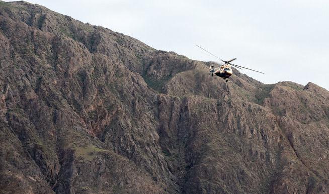 1621838779463064.jpg 1.jpg