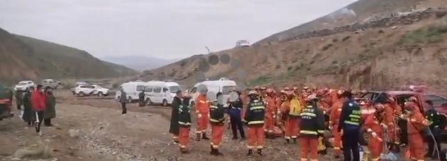 1621838814615268.jpg 3.jpg