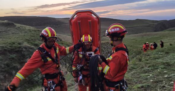 1621838845216880.jpg 4.jpg