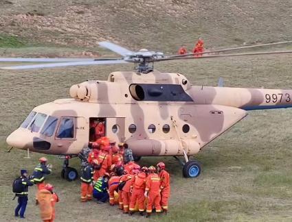 1621838860555755.jpg 5.jpg