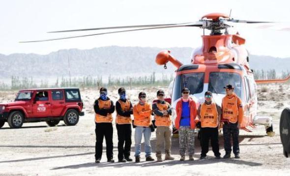 1621838878131806.jpg 7.jpg