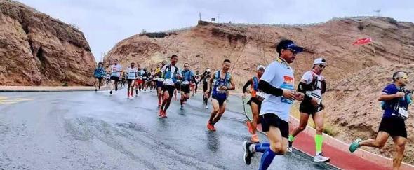 1621838894129616.jpg 8.jpg