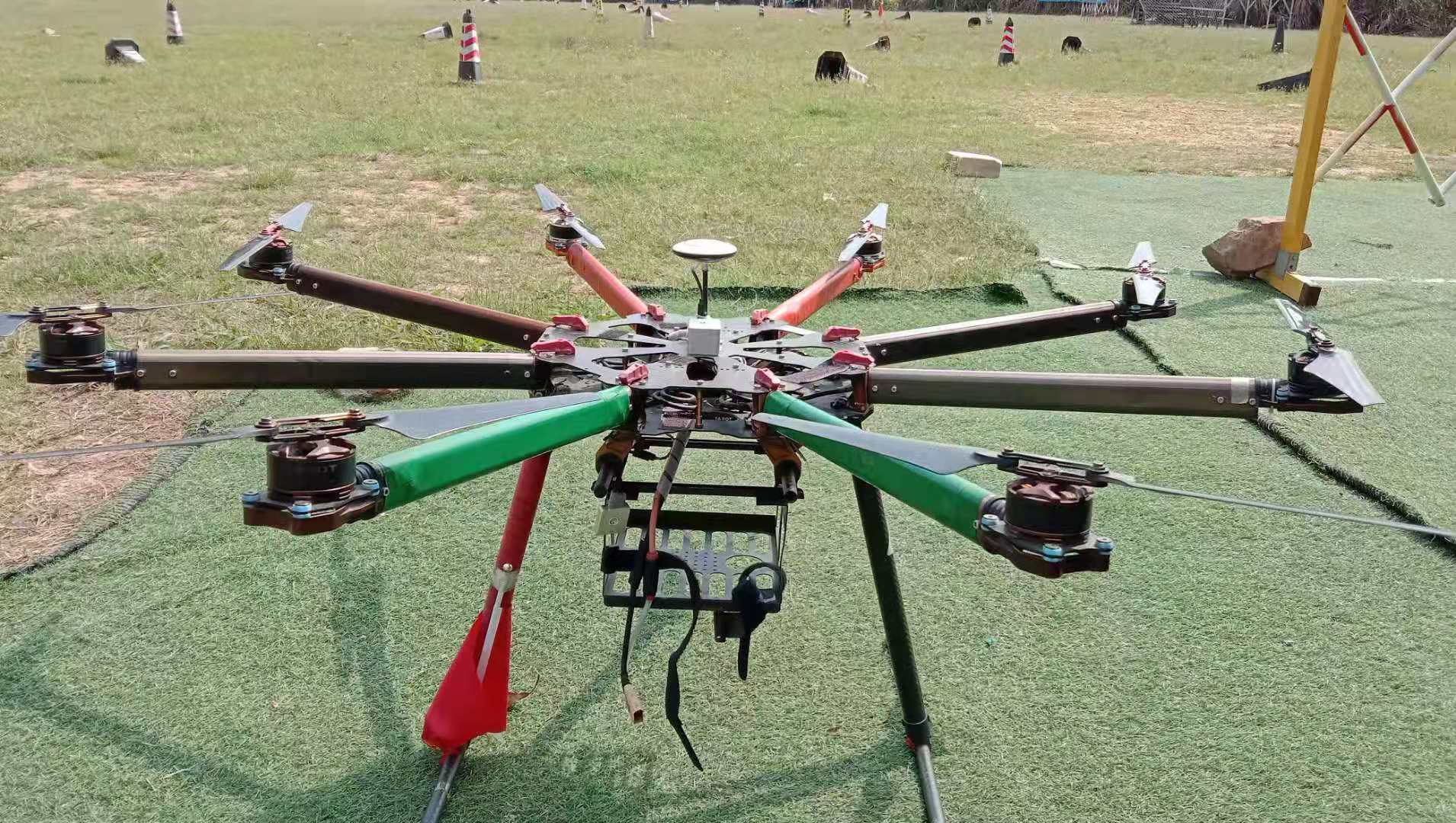 1621931683115355.jpg 1.jpg