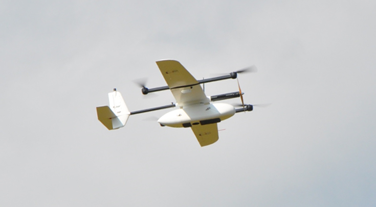 1621931747347567.png 2.png