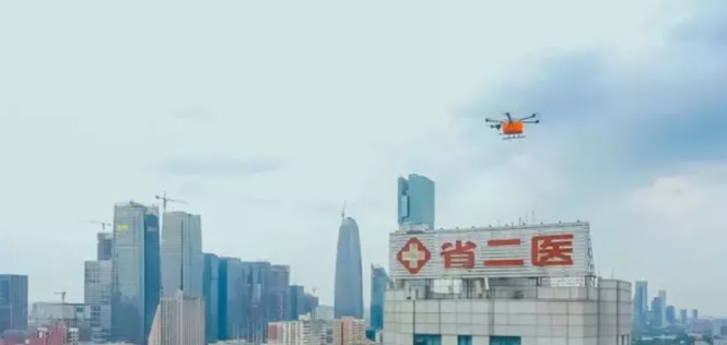 1622517534673705.jpg 1.jpg