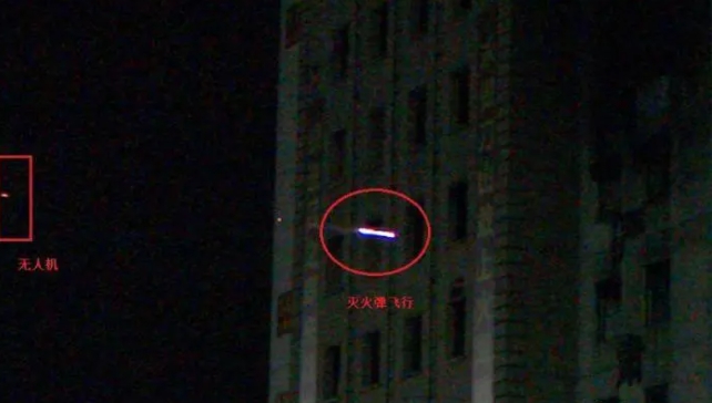 1622624380133497.jpg 1.jpg