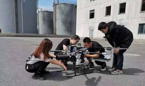 1622624387184735.jpg 2.jpg