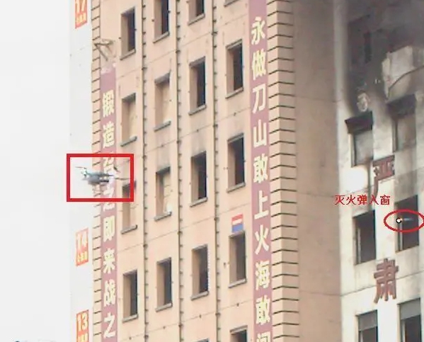 1622624405653867.jpg 3.jpg