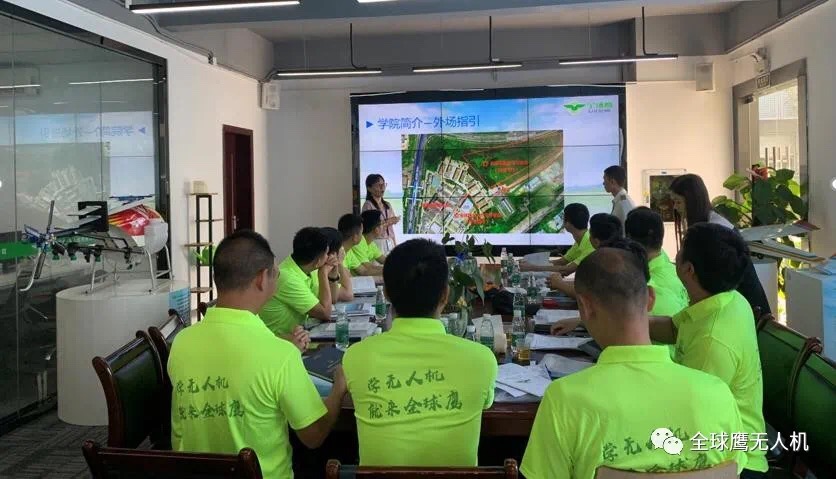 1622790188533680.jpg 2.jpg