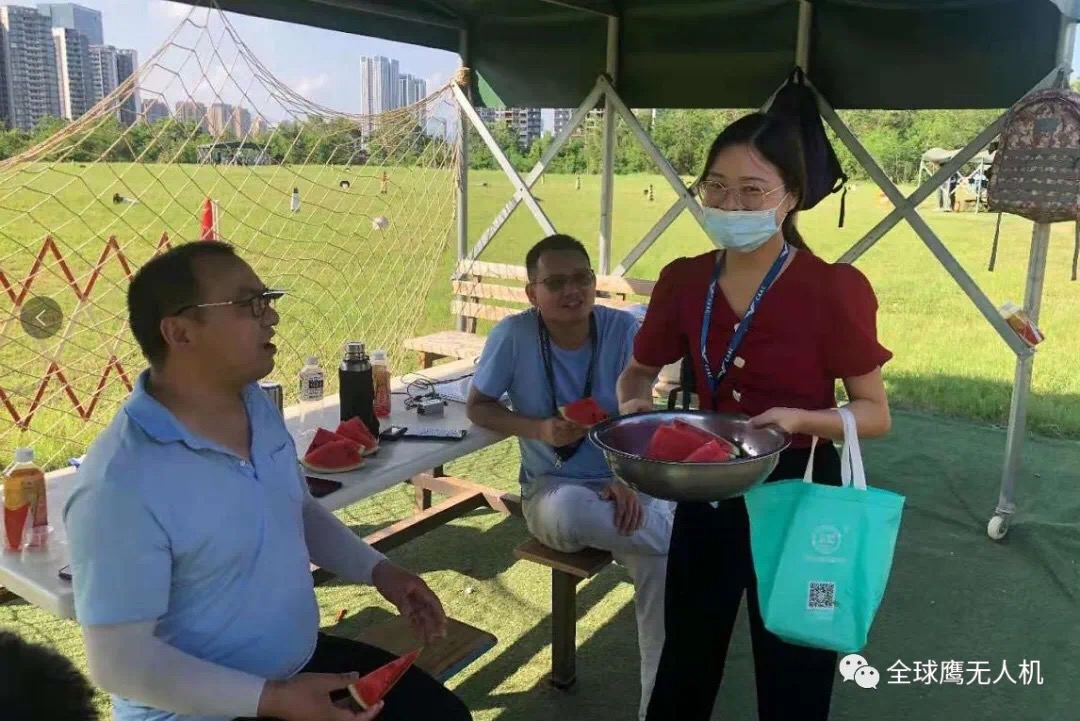 1622790198101899.jpg 3.jpg