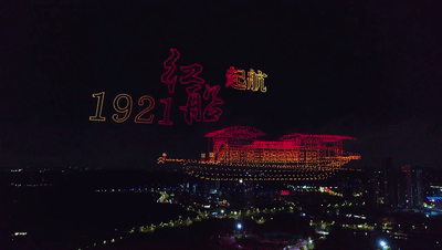 1623898050807190.gif 4.gif