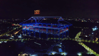 1623898060118505.gif 6.gif