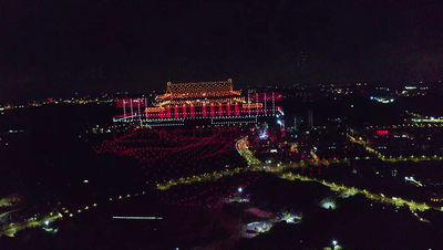 1623898064394214.gif 7.gif