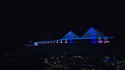 1623898071567546.gif 9.gif