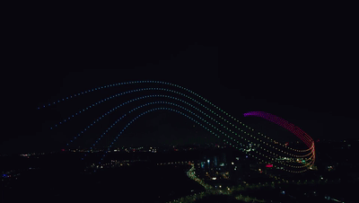 1623898075639409.gif 10.gif