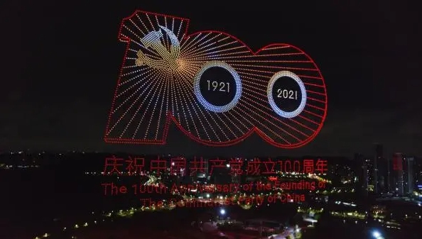 1623898117689928.jpg 1.jpg