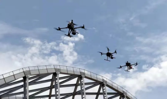 1624527926106460.jpg 2.jpg