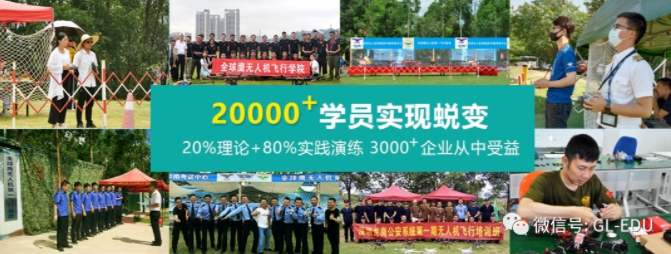 1625793627108104.jpg 1.jpg