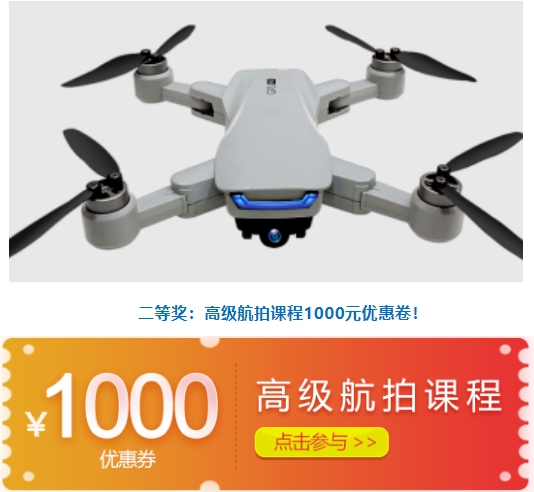 1625793666141703.jpg 3.jpg