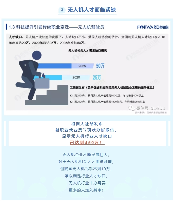 1625793770214556.jpg 11.jpg