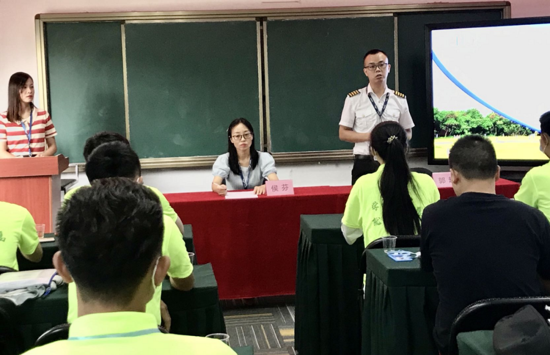 1628130634352860.png 2.png