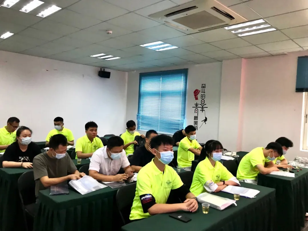 1628130662238439.png 3.png