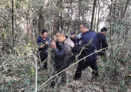 1628132197643153.jpg 31.jpg